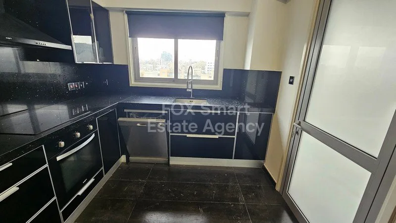 Propiedad 16060 Nicosia, Nicosia / A-97915 14