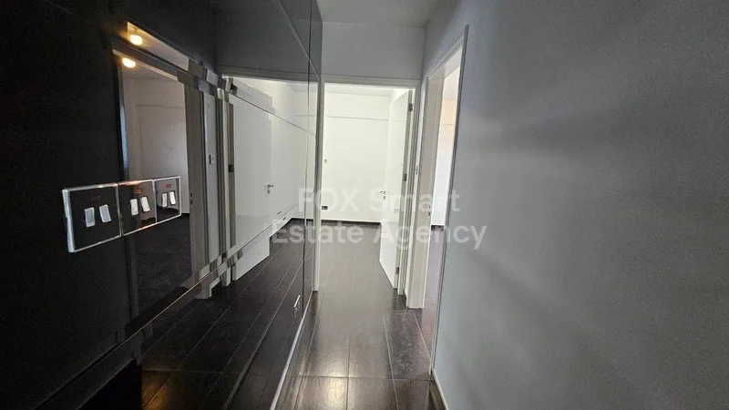 Propiedad 16060 Nicosia, Nicosia / A-97915 15