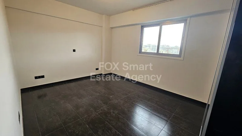 Propiedad 16060 Nicosia, Nicosia / A-97915 16