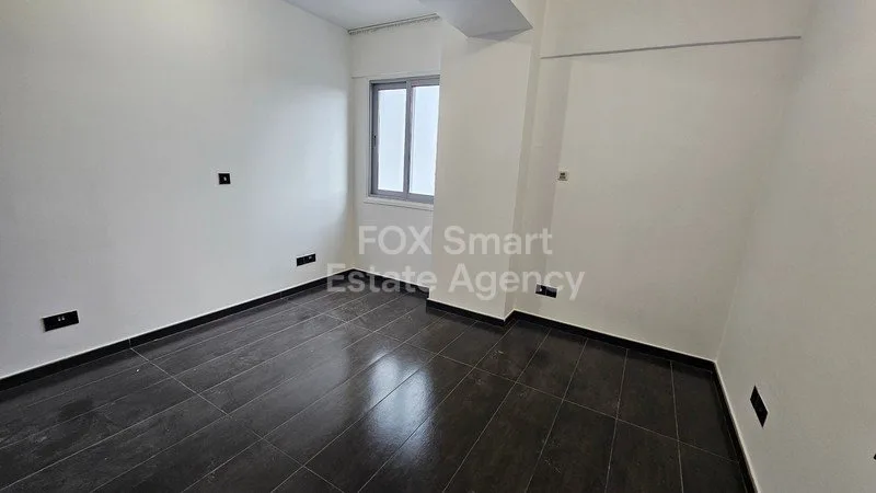 Propiedad 16060 Nicosia, Nicosia / A-97915 17