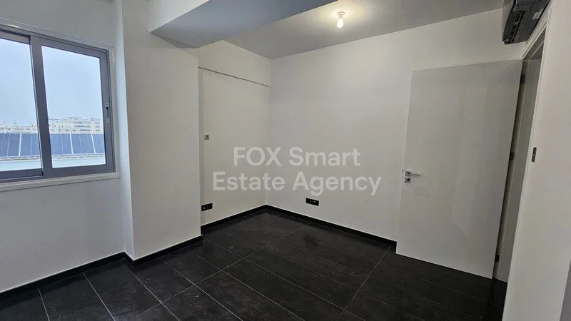 Propiedad 16060 Nicosia, Nicosia / A-97915 18