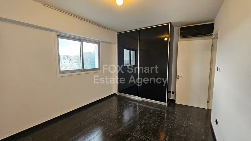 Propiedad 16060 Nicosia, Nicosia / A-97915 19
