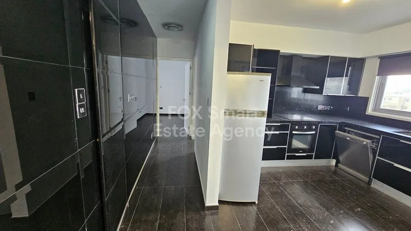 Propiedad 16060 Nicosia, Nicosia / A-97915 20