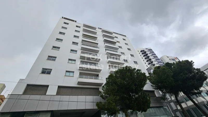 Propiedad 16060 Nicosia, Nicosia / A-97915 21