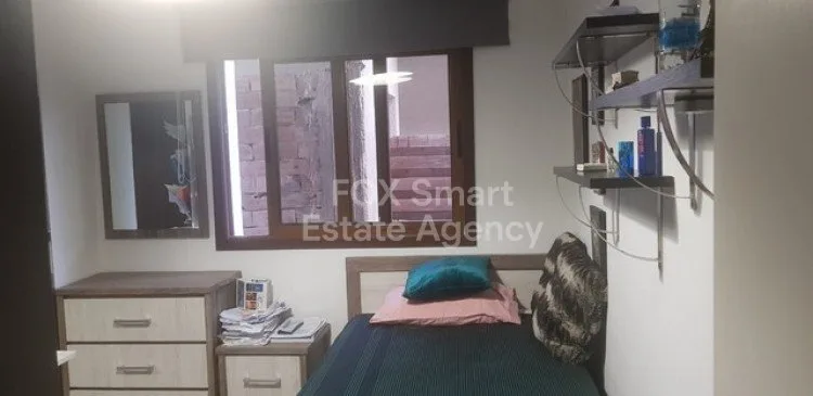 Nieruchomość 10422 Avgorou, Famagusta / A-98498 13