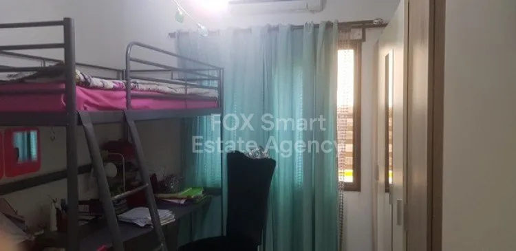 Nieruchomość 10422 Avgorou, Famagusta / A-98498 14