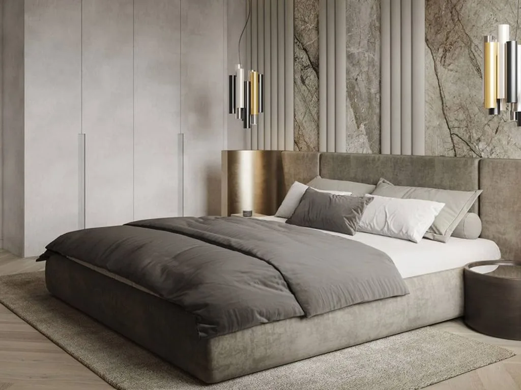 Nieruchomość 59262 Zakaki, Limassol / adg001n1