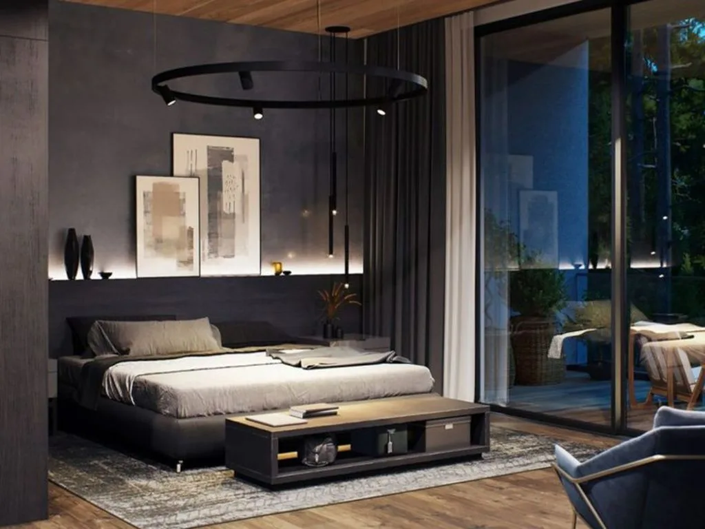 Nieruchomość 59262 Zakaki, Limassol / adg001n1