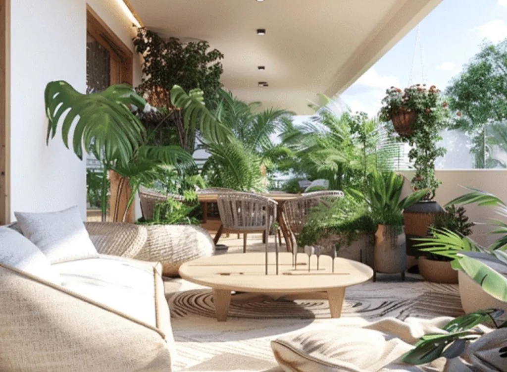 Immobile 59215 Zakaki, Limassol / adg001ns