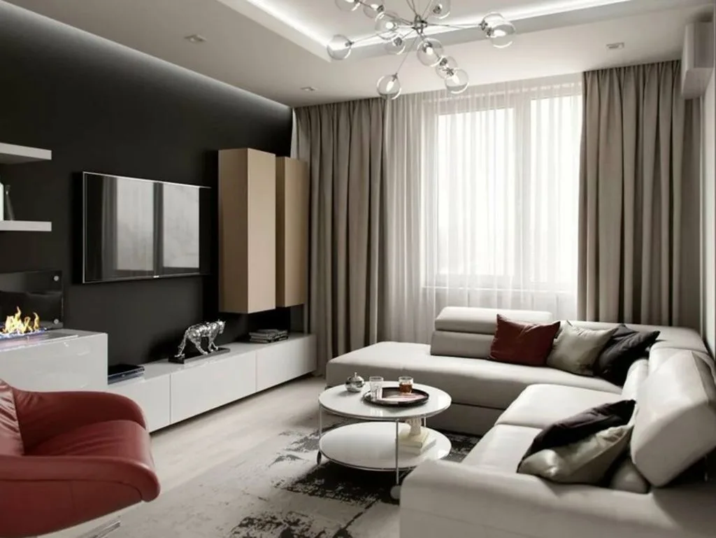 Immobile 59215 Zakaki, Limassol / adg001ns