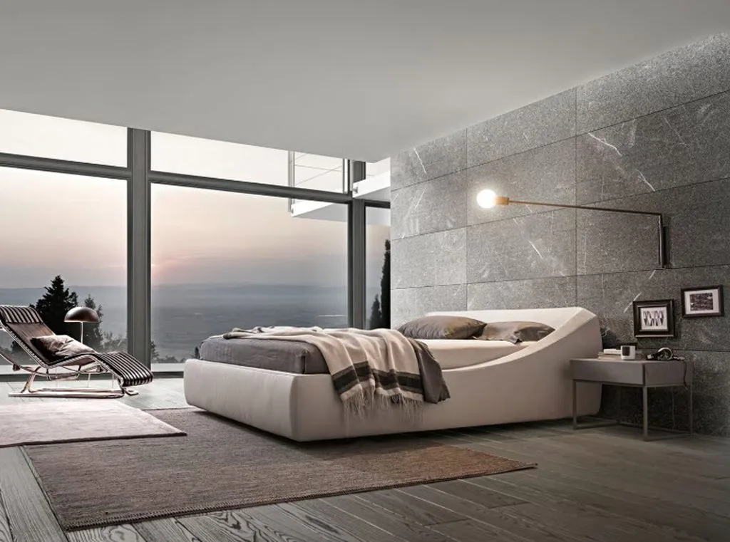 Immobile 59215 Zakaki, Limassol / adg001ns