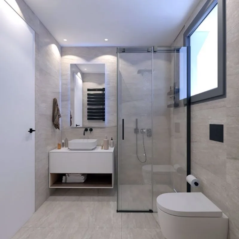Property adw001n3p/402 Larnaca, Larnaca 15