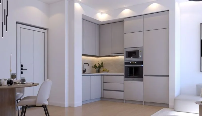 Ακίνητο 59296 Λάρνακα, Λάρνακα / adw002n1