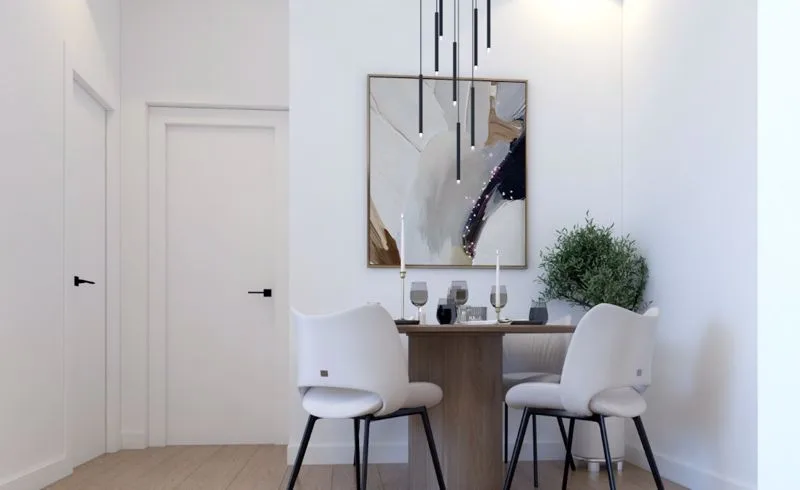 Ακίνητο 59296 Λάρνακα, Λάρνακα / adw002n1