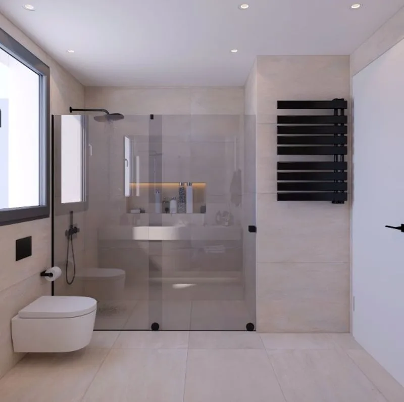 Ακίνητο 59296 Λάρνακα, Λάρνακα / adw002n1