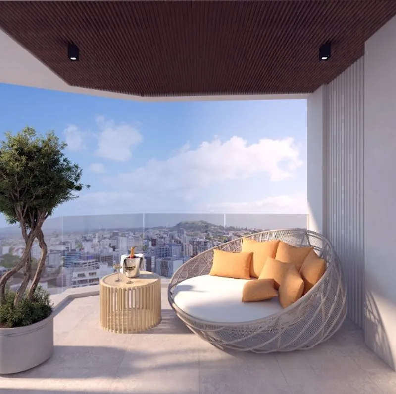 Ακίνητο 59296 Λάρνακα, Λάρνακα / adw002n1