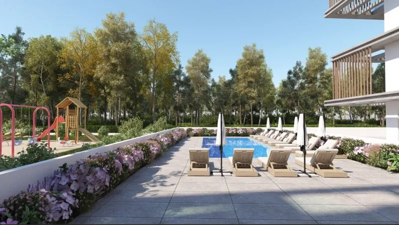 Ακίνητο 59209 Λάρνακα, Λάρνακα / afr061n1/blocka