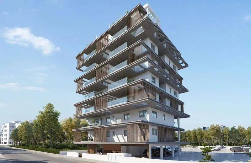 Immobilie 59324 Larnaka, Larnaka / afr061n2/blocka