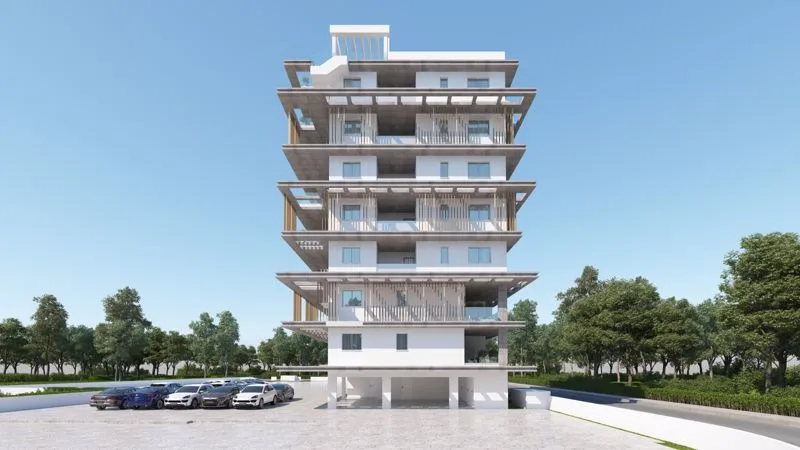 房产 59393 拉纳卡, 拉纳卡 / afr061n2/blockb