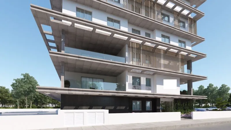 房产 59393 拉纳卡, 拉纳卡 / afr061n2/blockb