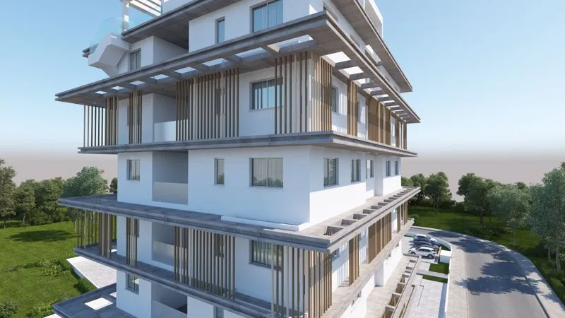 房产 59393 拉纳卡, 拉纳卡 / afr061n2/blockb