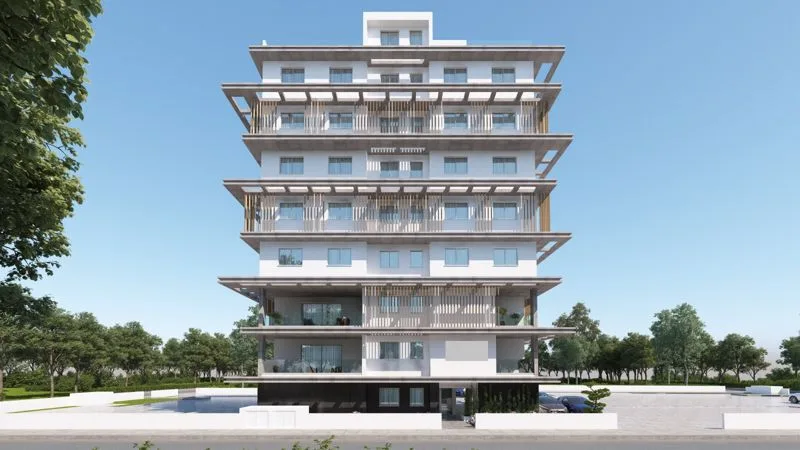 房产 59393 拉纳卡, 拉纳卡 / afr061n2/blockb