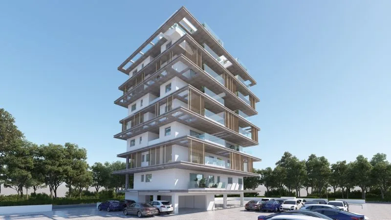 房产 59393 拉纳卡, 拉纳卡 / afr061n2/blockb