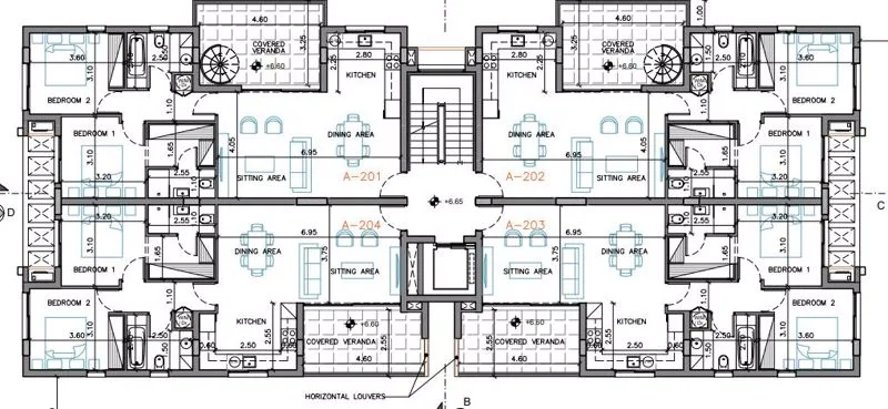 Ακίνητο afr067n2/blocka Κίτι, Λάρνακα 14