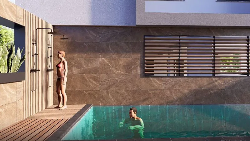 Ακίνητο 59235 Κίτι, Λάρνακα / afr067n2/blocka