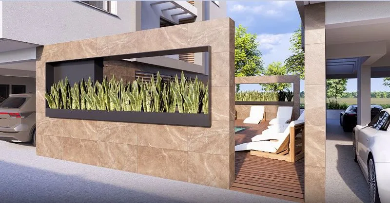 Ακίνητο 59207 Κίτι, Λάρνακα / afr067n2/blockb