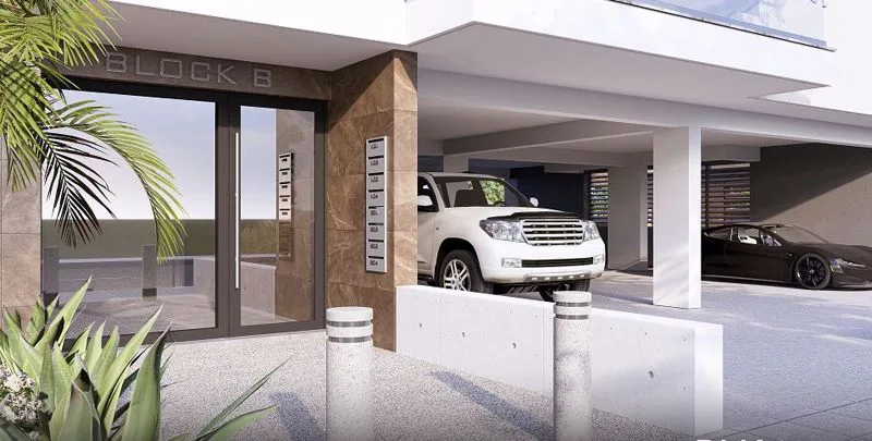 Ακίνητο 59207 Κίτι, Λάρνακα / afr067n2/blockb