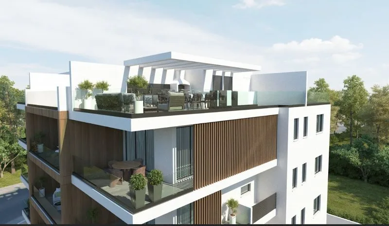 Объект недвижимости 59270 Ларнака, Ларнака / afr070n1p/303