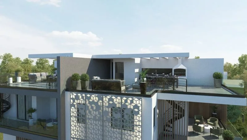 Объект недвижимости 59270 Ларнака, Ларнака / afr070n1p/303