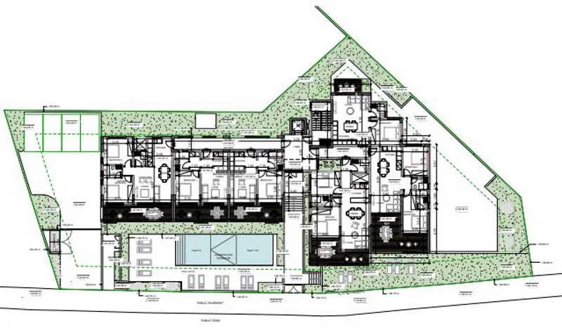 Property agg094n1 Paphos, Paphos 13