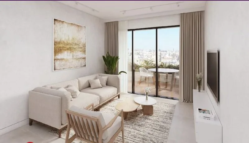 Property 60119 Paphos, Paphos / agg094n1