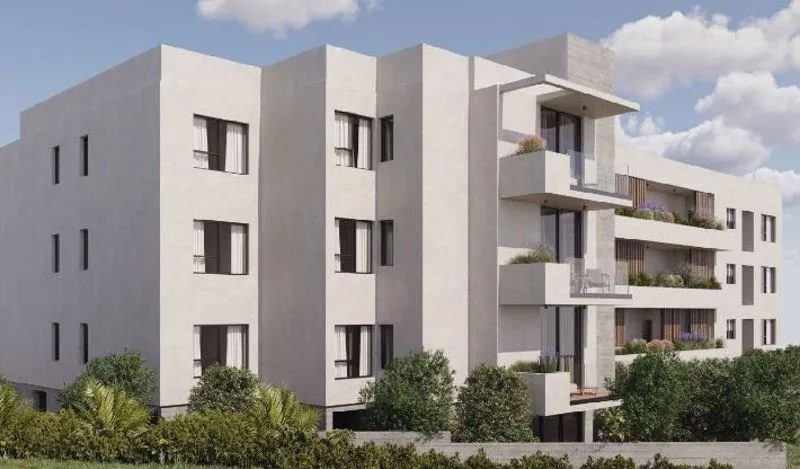 Property 60119 Paphos, Paphos / agg094n1