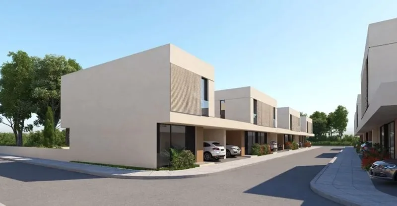Property 60177 Pervolia, Larnaca / aho001n3/sd/27 14
