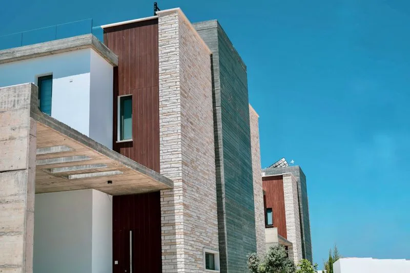 Propiedad aja017n4 Pegeia, Pafos 17