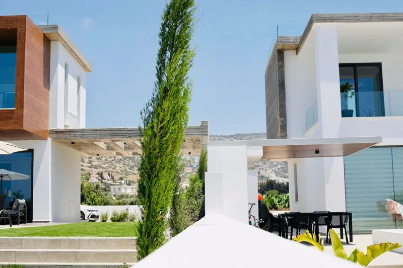 Propiedad aja017n4 Pegeia, Pafos 18
