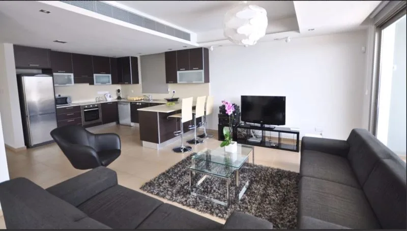 Bien immobilier 33039 Pervolia, Larnaca / aka008n3f