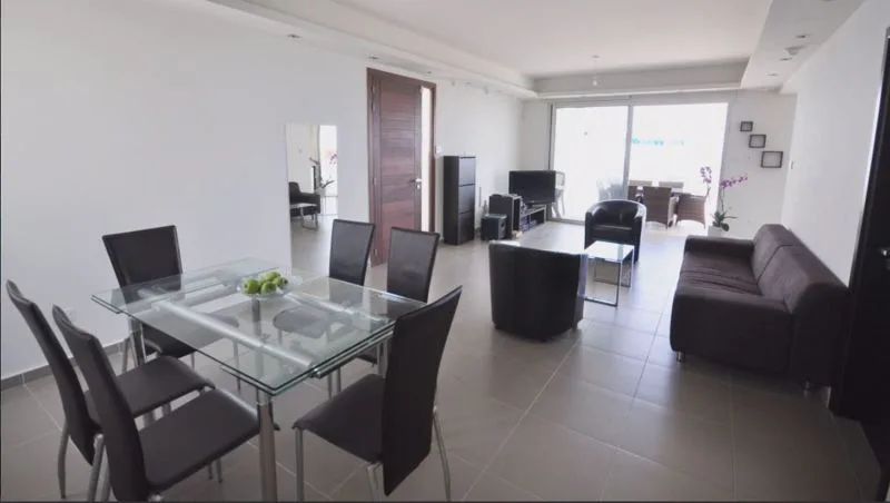 Bien immobilier 33039 Pervolia, Larnaca / aka008n3f