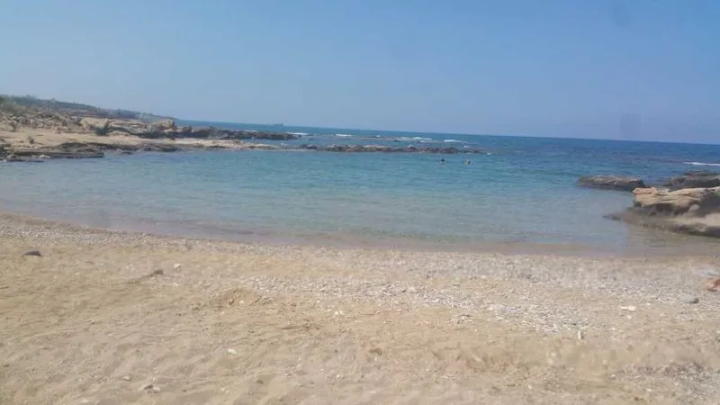 Propiedad ama003n4f/3 Kissonerga, Pafos 13