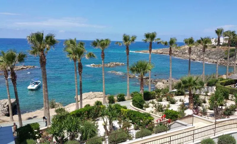 Propiedad 60492 Kissonerga, Pafos / ama003n5f/4 18