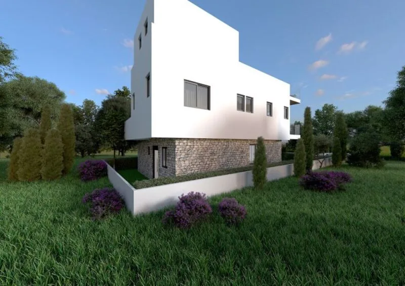Property 60247 Chloraka, Paphos / ama005n3
