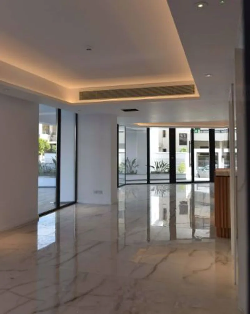 Nieruchomość 33189 Limassol, Limassol / anh001n3p