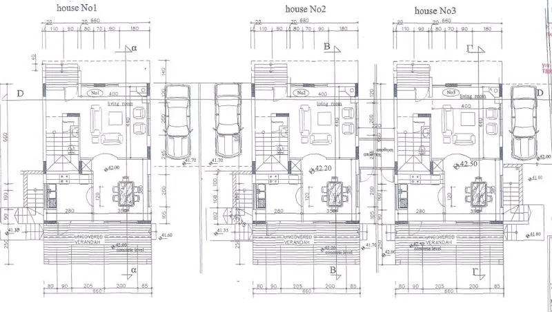 Propiedad 59397 Timi, Pafos / anj001n3