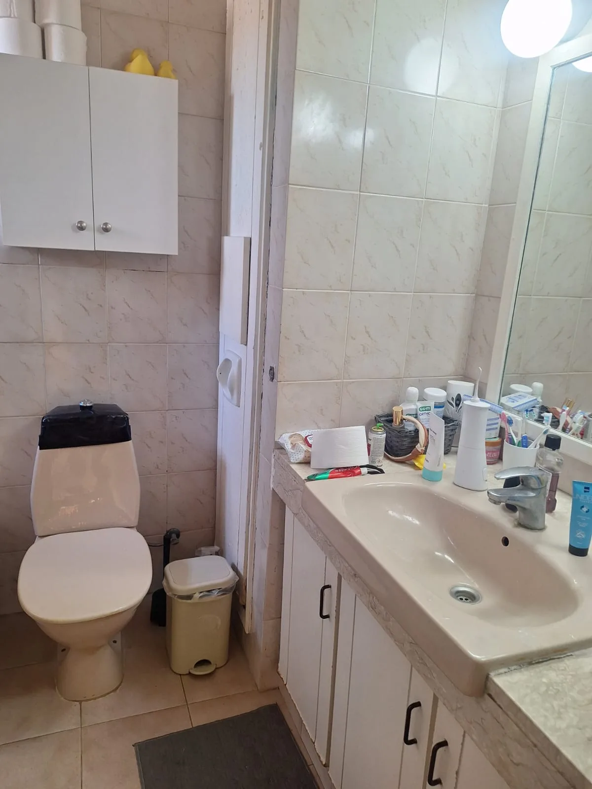 Bien immobilier 3000289 Strovolos, Nicosie 13