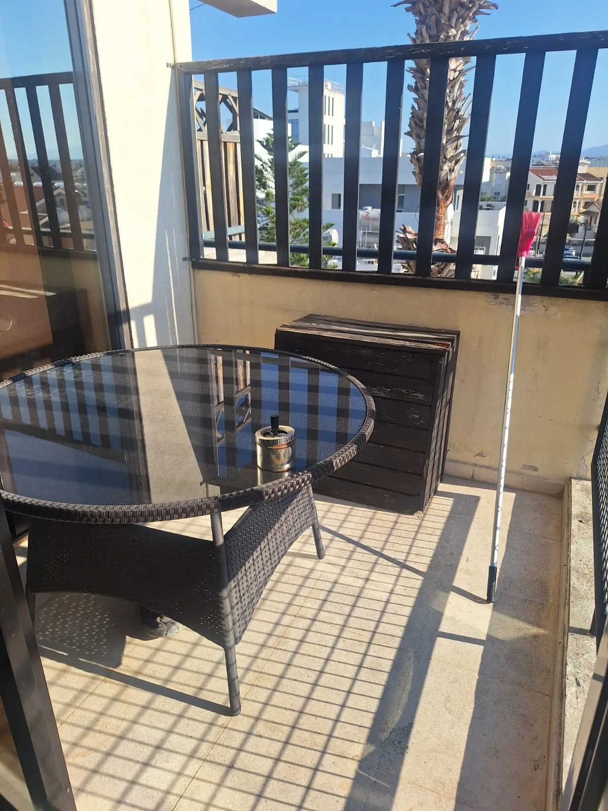 Bien immobilier 3000289 Strovolos, Nicosie 14