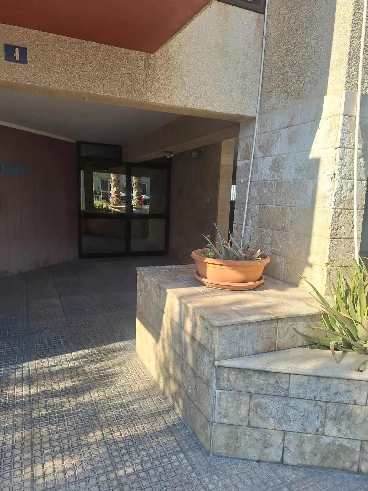 נכס 3000289 סטרובולוס, ניקוסיה 15