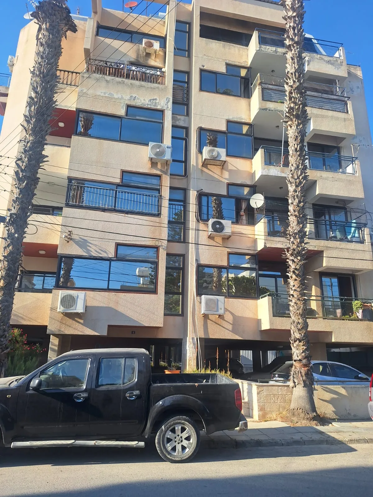 נכס 3000289 סטרובולוס, ניקוסיה 16